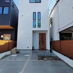 Funhome黒川 , 名古屋市 日本