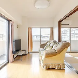 Jintai House501 , 福岡市 日本