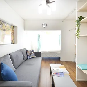 Roppongi Japan House602 , 東京都 日本