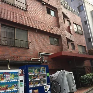 新宿 ハウス , 東京都 日本